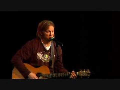 Tim Hawkins - Corporate Worship Tunes