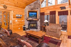 3.3K views · 24 shares | A beautiful one bedroom (plus loft), one...