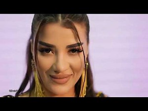 The best 80's disco hits The ultimate videomix for a festive throwback