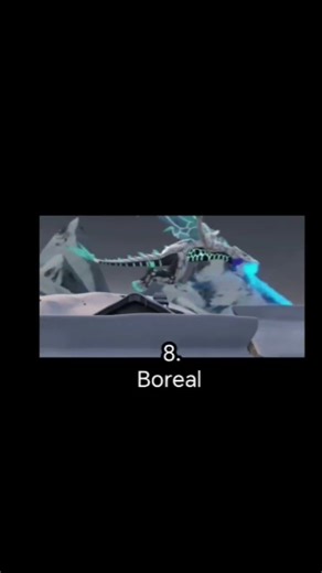 top 10 strongest character in the lego ninjago