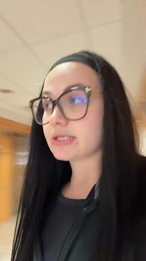 35K views · 560 reactions | As Amanda is now out of surgery all we ask is to keep her in your thoughts and prayers. When a new update comes we will share. Love Amanda’s family❤️ | Cheesesmom Explore | Facebook