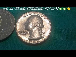 *1965 ALERTA EN EL CAMBIO!!!💰💰👈👉💵💲💲25,000