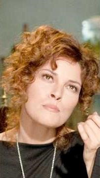 Tell the story of "Bluebeard" from the first perspective of "Bluebeard" #movie #movierecap