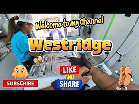 Westridge POV