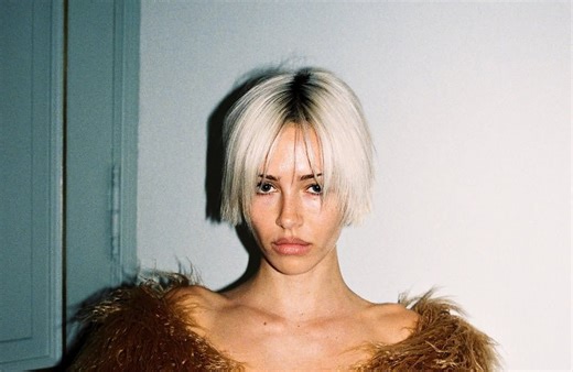 Les 3 coupes de cheveux les plus demandées à la rentrée 2025 - Elle