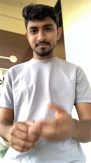 What is object in java?