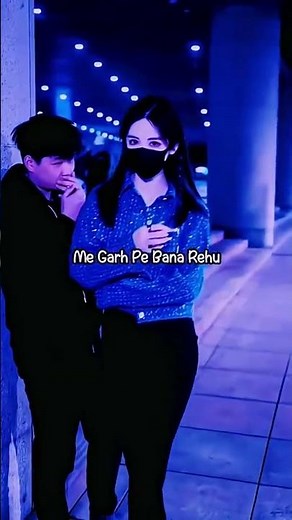 Happy Korean Song 2026 💖 | Best Korean Music | Beautiful Korean Love Song | K-Pop Style Music