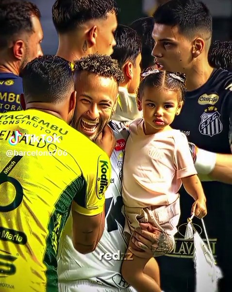 #Neymar #barcelone #messi Neymar junior