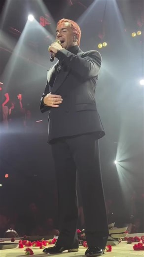 ΓΙΏΡΓΟΣ ΜΑΖΩΝΆΚΗΣ Για Ρούμι για το πλήρωμα 🥃👇Και καύσιμα στο καράβι!! Δείτε στο Profile. See in Bio for Fuels and roumi https://buymeacoffee.com/akivernitokaravi ⚓ @akivernitokaravi3 | Η φωνή της ελληνικής διασκέδασης! 🎶 🌟 Highlights | Live Moments | New Talents 🚢 Ο Καλλιτέχνης δίνει το ρυθμό, εσείς τον παλμό. 📢 Join the Voyage: Θέλεις να προβάλουμε το live σου, το μαγαζί σου, η κάποιο άλλο project; 🚀 Promotion & Partnerships via DM. > Είμαστε το όχημα για να φτάσεις στην κορυφή! ⚓✨ #gree