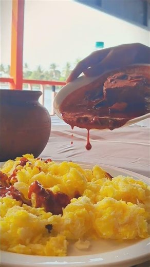 Attumukham shap #attumukham #toddy #kerala #fyp