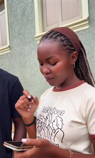 Humorous Insights from Robert's Senior Official