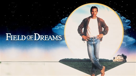 Watch Field Of Dreams Online: Free Streaming & Catch Up TV in Australia