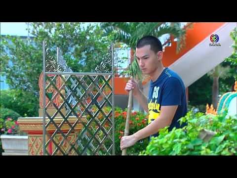 หลวงตามหาชน Full | 20-12-57 | TV3 Official