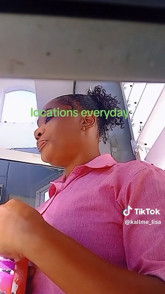 khallme_lisa (@kallme_lisa)’s videos with original sound - DUGIE CROSS 🌏