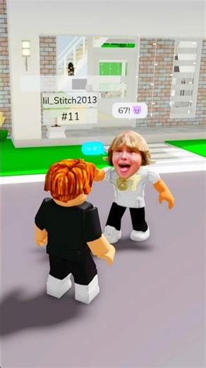 What color is the sky LYRIC PRANK part 2 ☁️😂👀