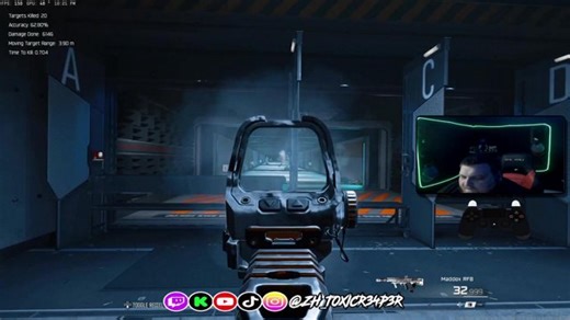 RANKED GRIND!!!!!! !controller🎮 !discord🟦 !sub👿