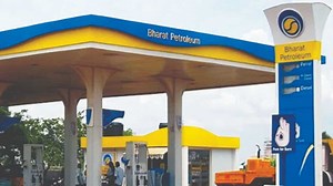 BPCL Q3FY22 Results: Company’s net profit slips 11%, revenue jumps 39% YoY