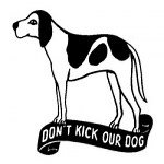 Aurora High School - Schedule