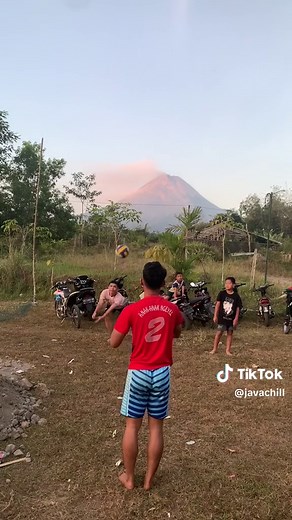 KAI (@javachill)’s videos with suara asli - myusronfaa