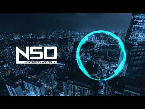 Lost Sky - Fearless ( Instrumental )