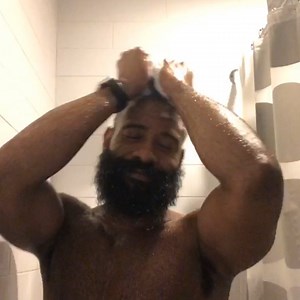 check out why this guy is so excited about hims hair loss treatment...come on, join the party! prescription products require an online consultation with a physician who will determine if a prescription is appropriate. offer valid only if prescribed. 3 month minimum subscription. restrictions apply. see website for full details and important safety information | hims | Facebook