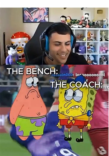 "How did he even do a backflip??"🥀 | backflip