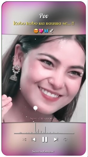 Kabo kabo na bina bate ke rauwa se ruse | trending viral song #lovestatus #ytshorts #trendingreels