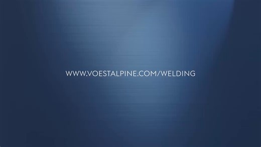 2.1K views · 64 reactions |  Meet the team behind The Perfect Weld...