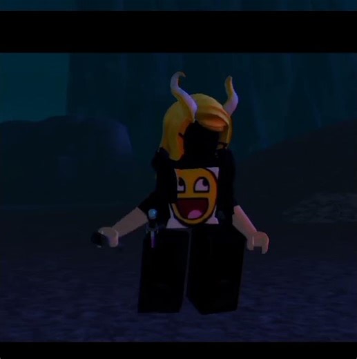 idek what to post // roblox animation