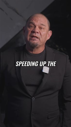 Collagen Formation Accelerated With This Method #antiaging #skintreatment