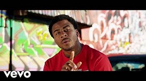 RED NOSE Lyrics - SAGE THE GEMINI | eLyrics.net