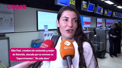 Alerta spoiler: las parejas de 'La isla de las tentaciones 10' y su final, filtrado