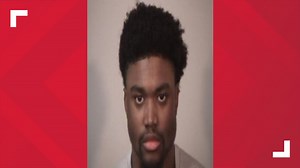 Virginia coach charged with touching girl on bus to away game