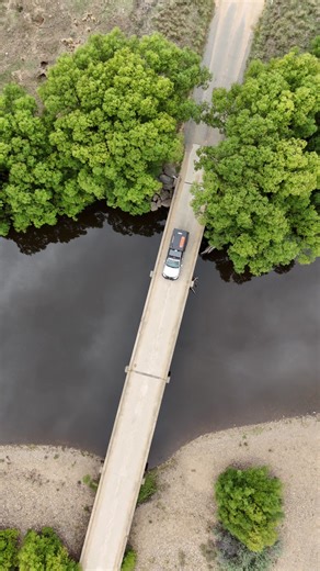 Ultimate Rooftop Tent Setup for Australian Travel
