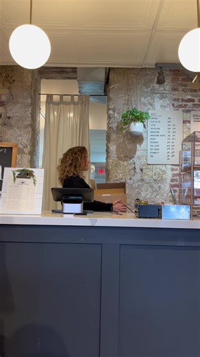 New year, same amount of fun. ✔️ We’re back, refreshed, and ready to tackle 2023! Can’t wait to see you in store this weekend. We are open 10am to 4pm Saturday and Sunday. ☀️