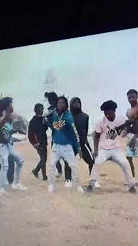 The. Dash. By. Lil loaded