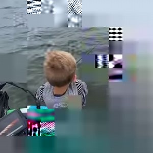 282K views · 10K reactions | First fish  in the morning  | Fishing Nice | Facebook