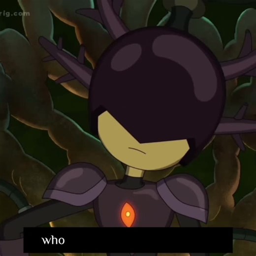 someone tell me to edit an amphibia character that isnt darcy #amphibia #darcywu #darcyamphibia #amphibiadarcy #darcywuedit #amphibiaedit #amphibiaseason3 #marcywu #marcywyedit #thecore #thecoreamphibia #darcywuamphibiaedit #amphibiadarcyedut #amphibiadarcyedit