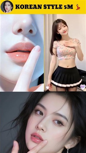 DESPACITO slowed trending / reel by MIXDUP| #shorts #dance