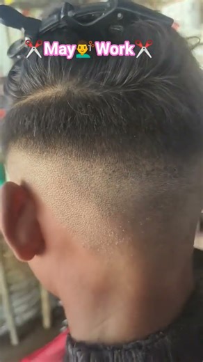 #haircut✂️#hairstyle💇#barberlove#shortvideo#ytshorts#yutubeviralvideo #trendingsong ✂️🔥😎👍