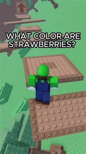 I bet i can make you say yellow 💛🟡