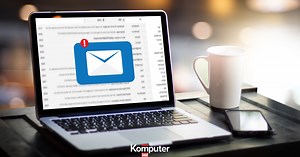 Jak zabezpieczyć swoją pocztę? Jest na to kilka prostych sposobów