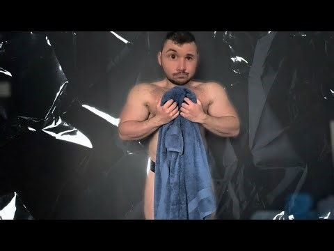 Contest Prep Day 1… Let’s See the Damage 😤