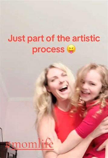 Being an Opera Mom: Balancing Art and Family Life