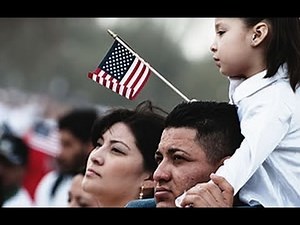 Latino History in the US | Latino American culture spread over US | Documentary english subtitles