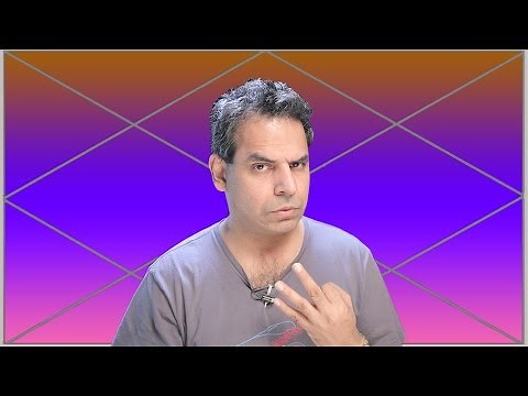 Venus Saturn Rahu conjunction in Vedic Astrology