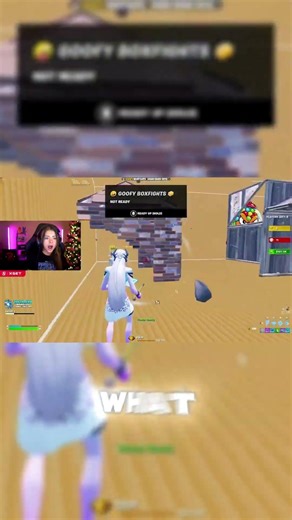 The Peterbot Incident… 😳