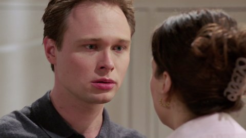 Sturm der Liebe: Folge: 4515