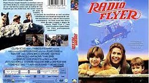 [1992] Radio Flyer-Tom Hanks [Dublado]