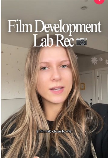 Stop wasting your film of terrible film development and bad prints!! Find a reliable film lab! @Bellows Film Lab @The Darkroom 🎞️ Film Lab #filmdeveloping #disposablecameras #filmlab #chicago